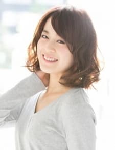 Fujiwara, Yuka