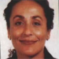 Montalá, Mercedes
