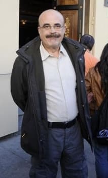 Romero, Constantino