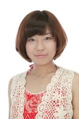 Horii, Chisa