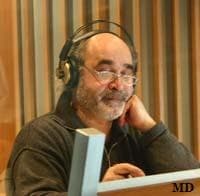 Rovatti, Riccardo