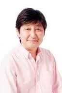 Komaya, Masao