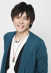 Ishikawa, Kento