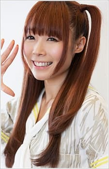 Naruse, Eimi