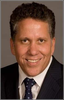 Lurie, Peter