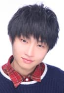 Iwabata, Takuya