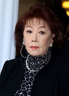 Asaoka, Yukiji