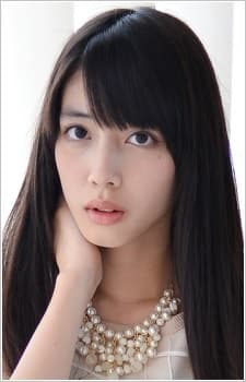 Matsuda, Ruka
