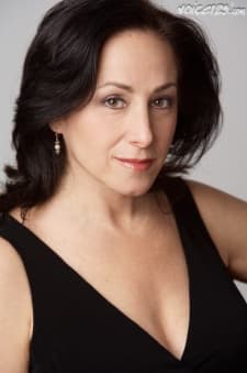 Goodgold, Carolee