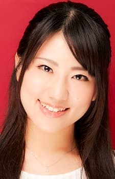 Yoshioka, Maya