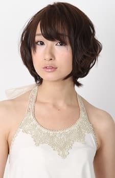 Fujita, Youko