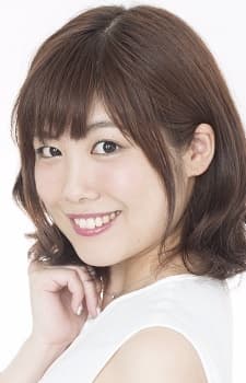 Maeda, Rena