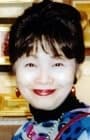 Mizugaki, Youko