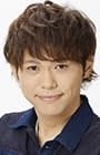 Nishitani, Shuuichi