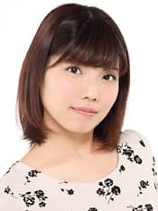 Takamiya, Saori