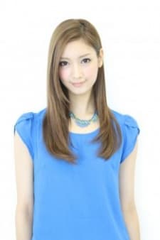 Arai, Nanao