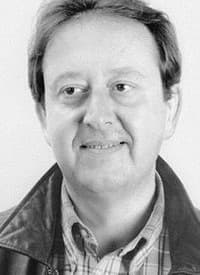 Cecchetto, Renato