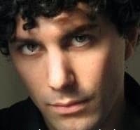 Triggiani, Massimo