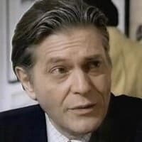 Bianchi, Rodolfo