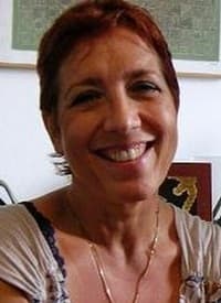 Armagni, Marinella