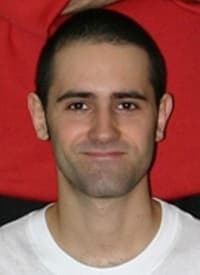 Castiglia, George