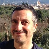 Ceconi, Gianmarco
