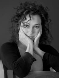 D'Amato, Franca