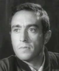 Congia, Vittorio