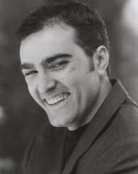 D'Aniello, Achille