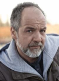 Erhardt, Marek