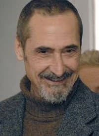Gentile, Massimo