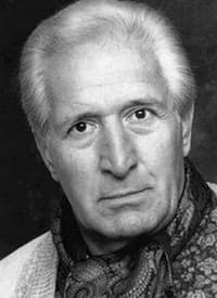 Palmara, Mimmo