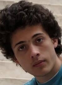 Valli, Ruggero