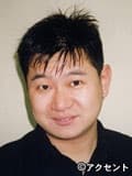 Yamamoto, Manta