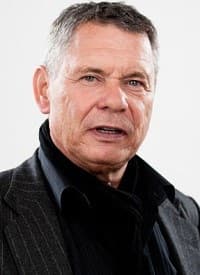 Nitschke, Ronald