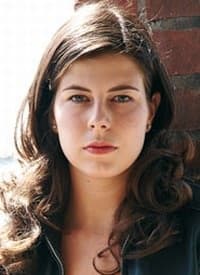 Riedel, Sarah