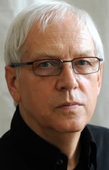 Kuhnert, Reinhard