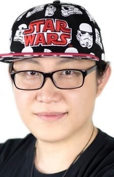 Teng, Xin