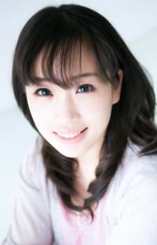 Du, Qingqing