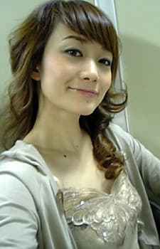 Takuma, Seiko