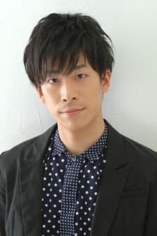 Satou, Shuuki