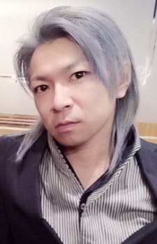 Sato, Hirozumi