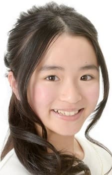 Kurimoto, Yuki