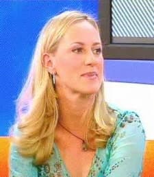 Jenni, Ulrike