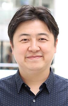 Yoshida, Oolongta