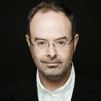 Albiac, Daniel