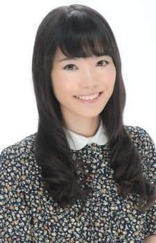 Aiya, Saki
