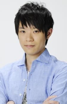 Muro, Genki