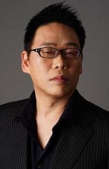 Nomura, Kenji