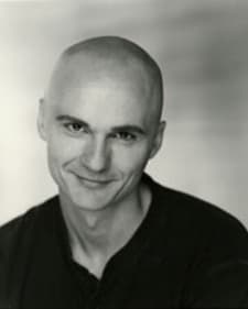 Cugno, Peter